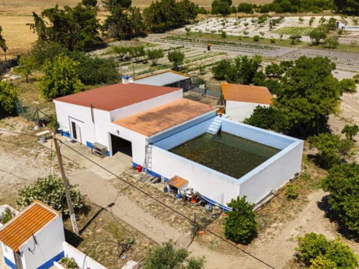 Image No.34-7 Bed House for sale