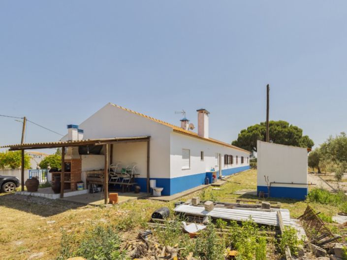 Image No.35-7 Bed House for sale