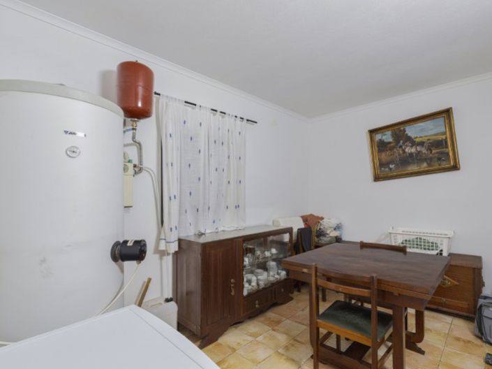 Image No.6-7 Bed House for sale