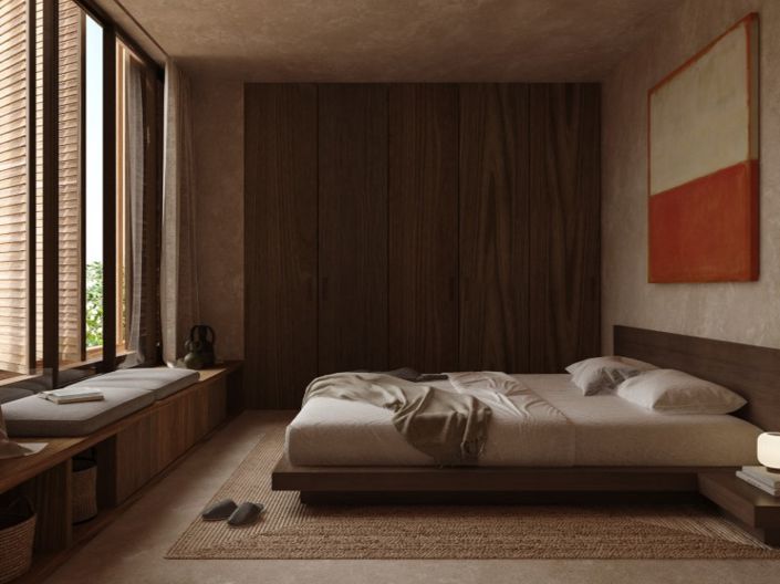 Image No.14-4 Bed House for sale