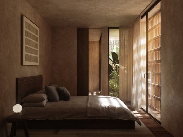 Image No.16-4 Bed House for sale