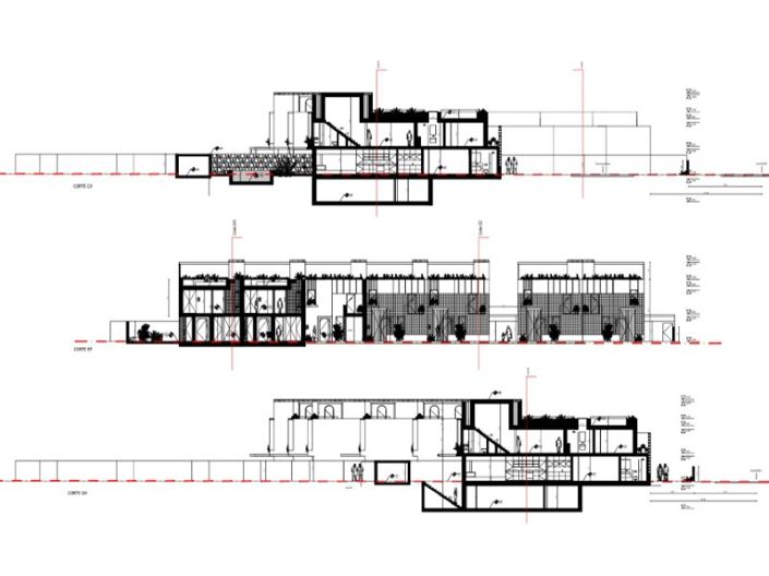 Image No.24-4 Bed House for sale