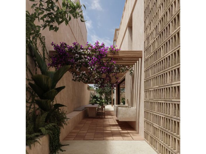 Image No.7-4 Bed House for sale