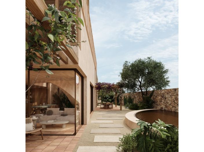 Image No.8-4 Bed House for sale