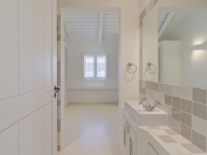 Image No.13-3 Bed House for sale