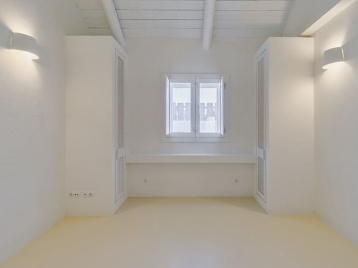 Image No.14-3 Bed House for sale