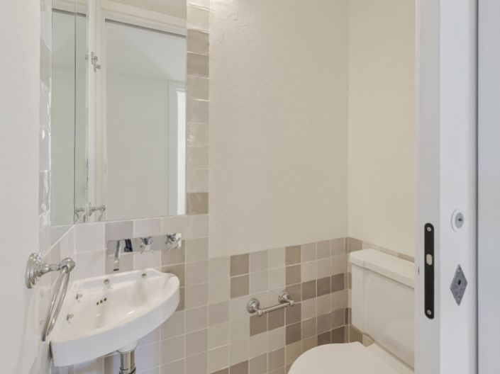 Image No.18-3 Bed House for sale