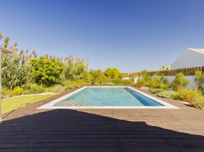 Image No.2-3 Bed House for sale