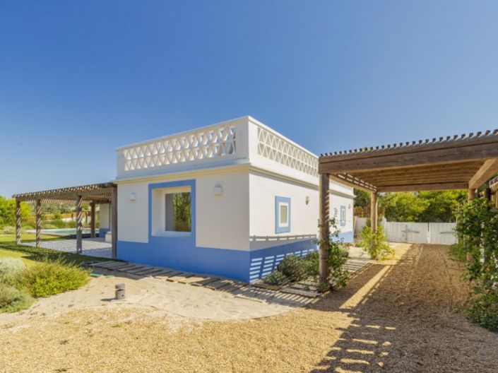 Image No.20-3 Bed House for sale
