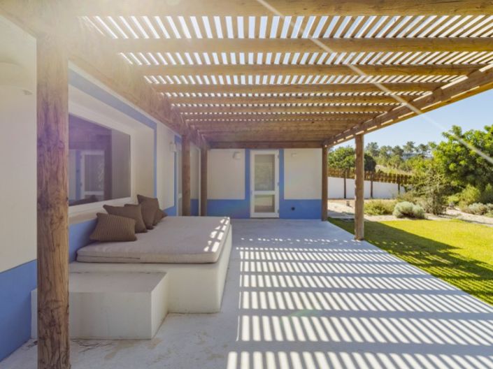 Image No.21-3 Bed House for sale