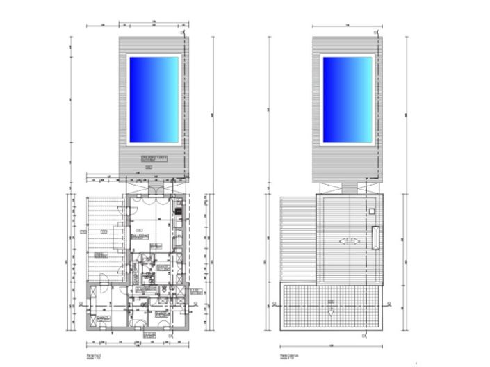 Image No.22-3 Bed House for sale