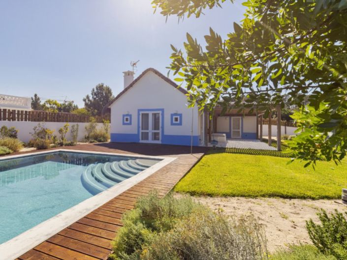 Image No.3-3 Bed House for sale
