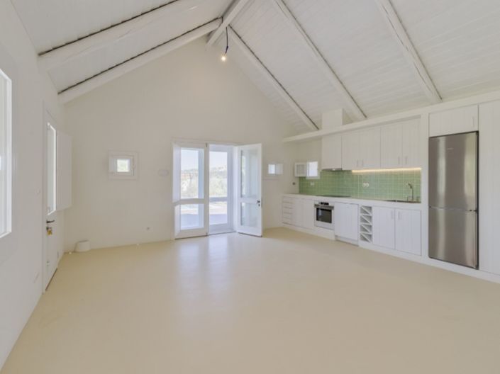 Image No.5-3 Bed House for sale