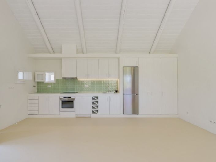 Image No.6-3 Bed House for sale