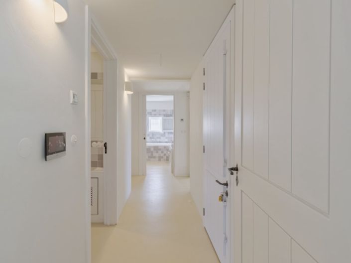 Image No.7-3 Bed House for sale