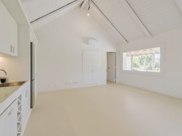 ide11ed301-0000-0500-0000-000019e0d18c