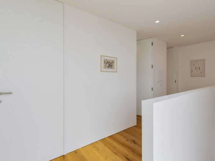 Image No.16-3 Bed House for sale