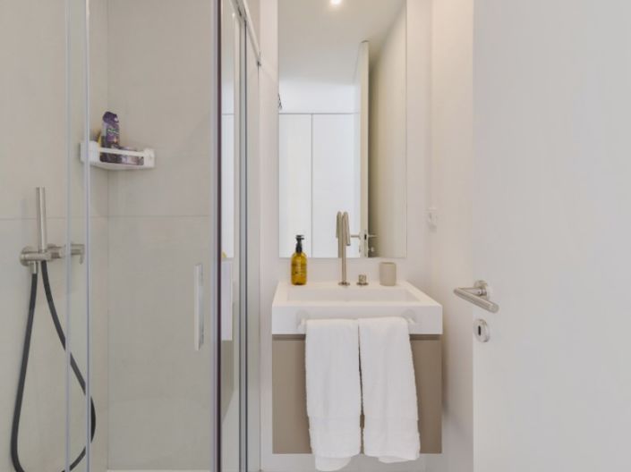 Image No.25-3 Bed House for sale