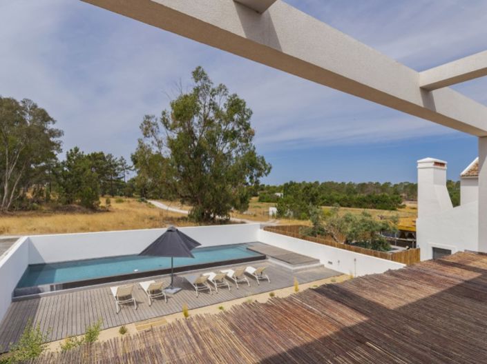 Image No.26-3 Bed House for sale