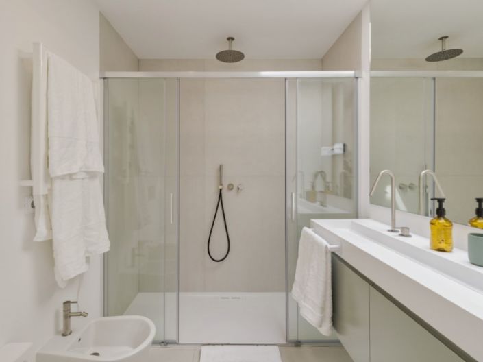 Image No.28-3 Bed House for sale