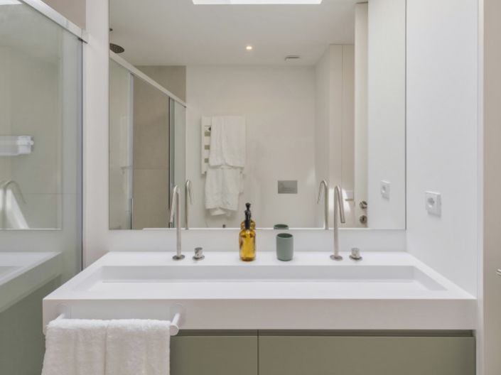 Image No.30-3 Bed House for sale