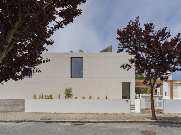 Image No.31-3 Bed House for sale