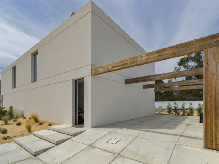 Image No.33-3 Bed House for sale