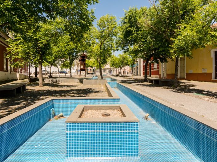 Image No.30-7 Bed House for sale