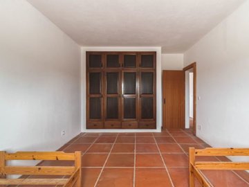 ida86bd201-0000-0500-0000-000019d39a29