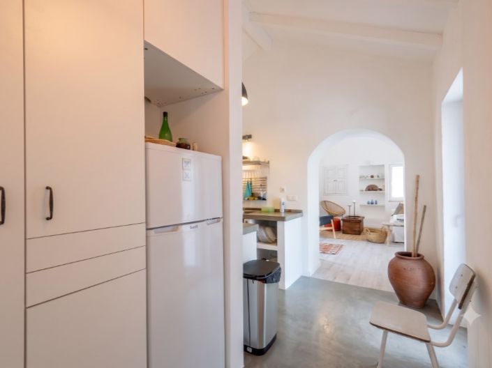 Image No.18-2 Bed House for sale