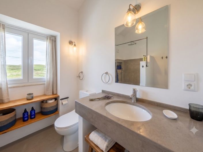 Image No.19-2 Bed House for sale
