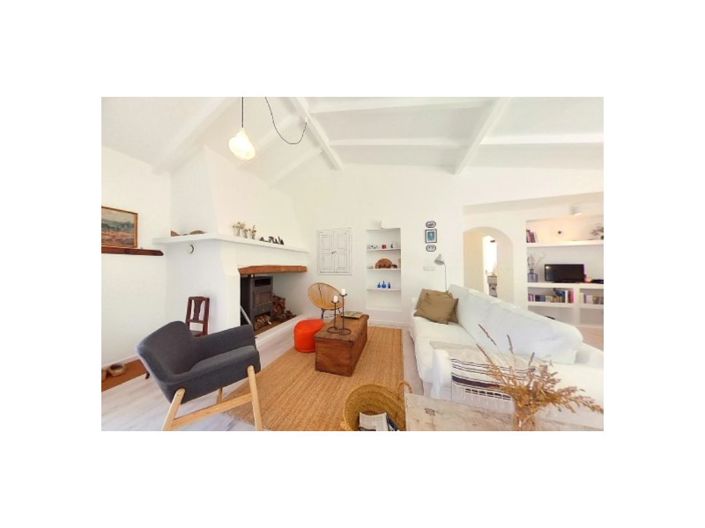 Image No.4-2 Bed House for sale