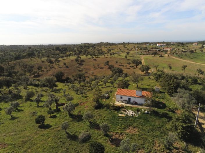 Image No.15-Plot for sale
