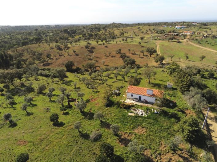 Image No.16-Plot for sale