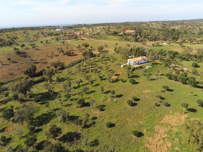 Image No.19-Plot for sale