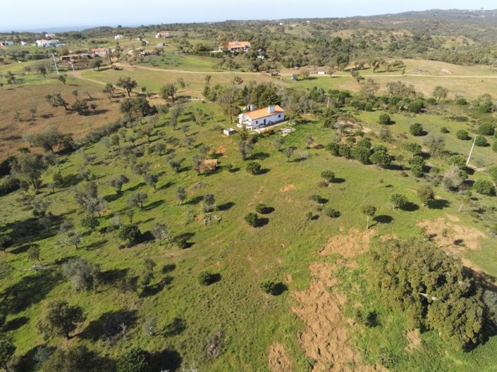 Image No.20-Plot for sale