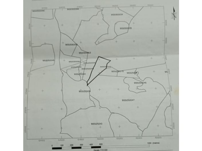 Image No.21-Plot for sale