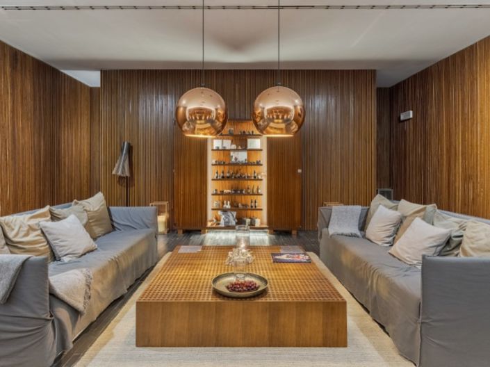 Image No.15-6 Bed House for sale
