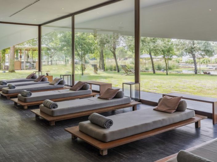 Image No.29-6 Bed House for sale