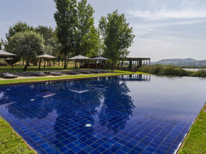 Image No.33-6 Bed House for sale