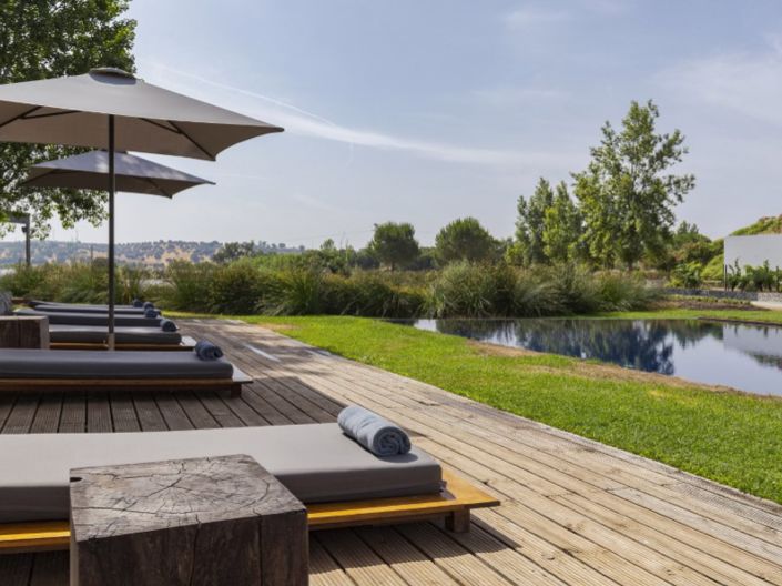 Image No.34-6 Bed House for sale