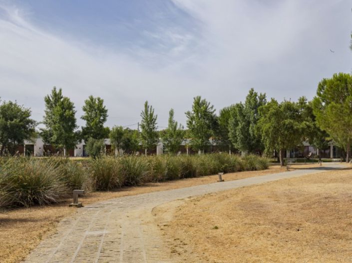 Image No.39-6 Bed House for sale