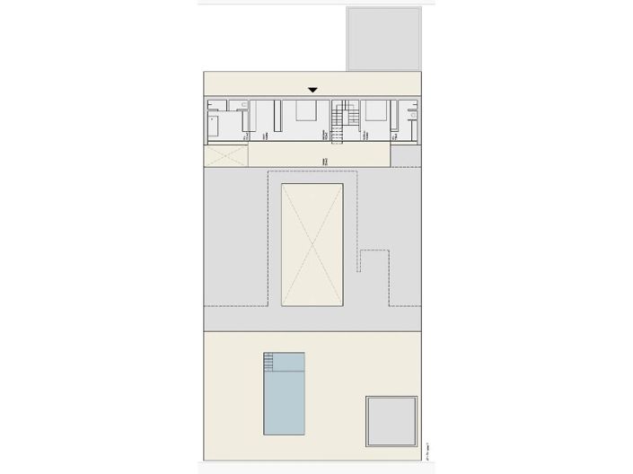 Image No.43-6 Bed House for sale