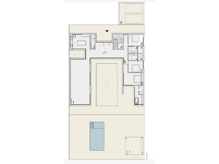 Image No.44-6 Bed House for sale
