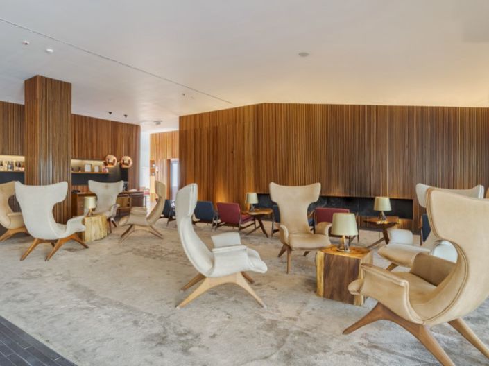 Image No.5-6 Bed House for sale
