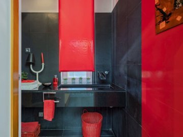 idd720d301-0000-0500-0000-000019e0f2ed