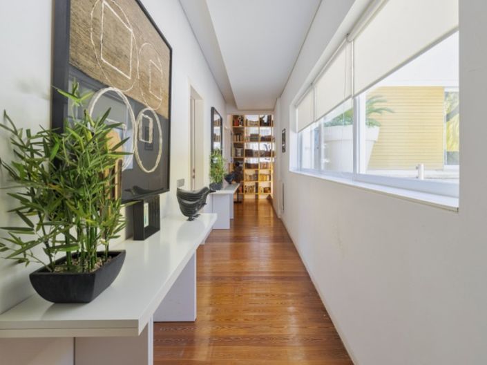Image No.16-7 Bed House for sale