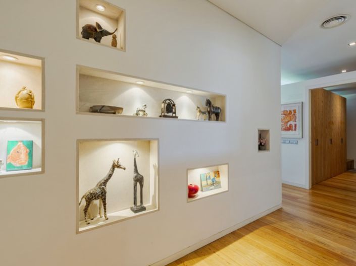 Image No.20-7 Bed House for sale