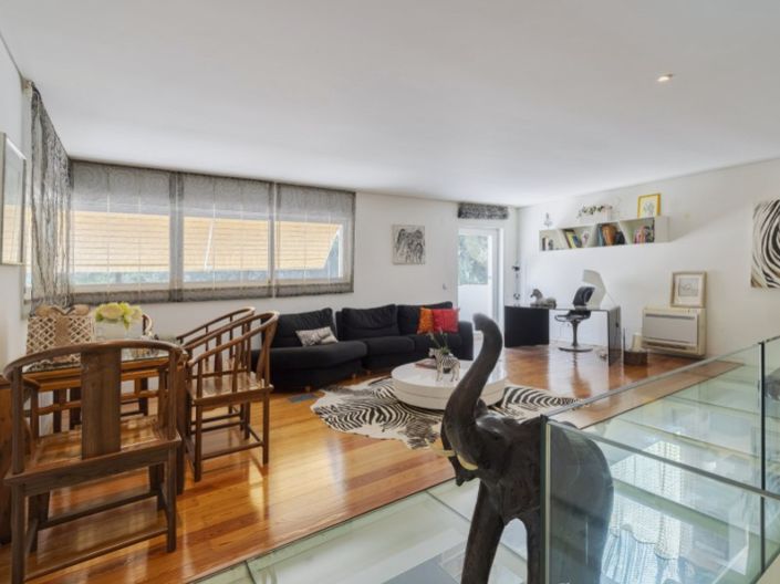 Image No.29-7 Bed House for sale