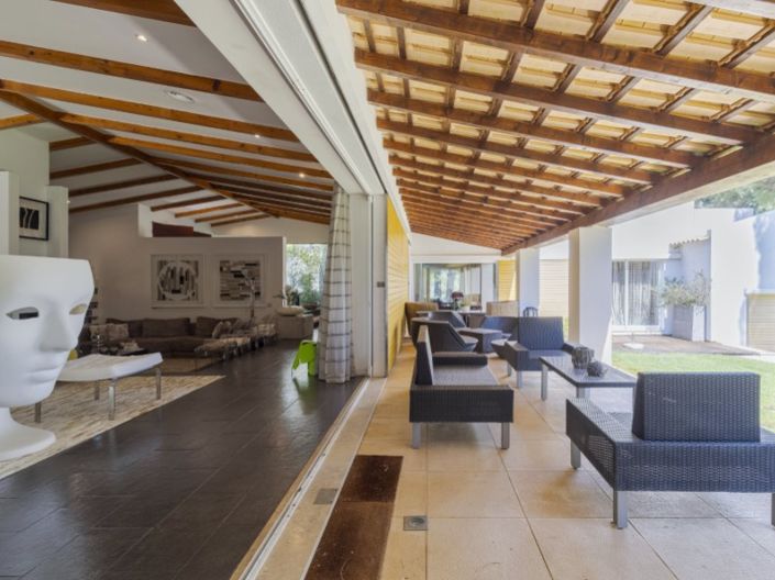Image No.30-7 Bed House for sale